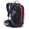 USWE Hajker 18L Rolltop Daypack