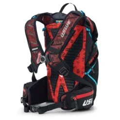 USWE Hajker 18L Rolltop Daypack -Deuteres Shop 7350069253446 03 1280x1280