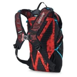 USWE Hajker 18L Rolltop Daypack -Deuteres Shop 7350069253446 07 1280x1280