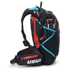USWE Hajker 18L Rolltop Daypack -Deuteres Shop 7350069253446 08 1280x1280