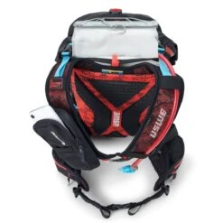 USWE Hajker 24L Rolltop Daypack -Deuteres Shop 7350069253453 5 1280x1280