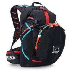 USWE Hajker 30L Rolltop Daypack -Deuteres Shop 7350069253460 4 1280x1280