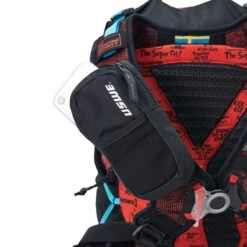 USWE Hajker 30L Rolltop Daypack -Deuteres Shop 7350069253460 6 1280x1280