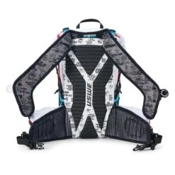 USWE Hajker Pro 18L Rolltop Daypack -Deuteres Shop 7350069253477 4 1280x1280