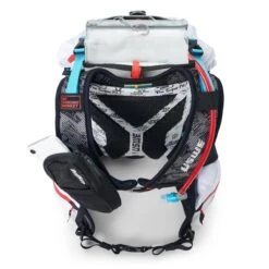 USWE Hajker Pro 18L Rolltop Daypack -Deuteres Shop 7350069253477 6 1280x1280