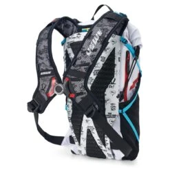 USWE Hajker Pro 18L Rolltop Daypack -Deuteres Shop 7350069253477 7 1280x1280