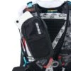 USWE Hajker Pro 24L Rolltop Daypack