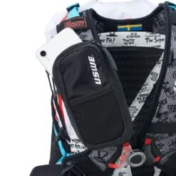USWE Hajker Pro 24L Rolltop Daypack