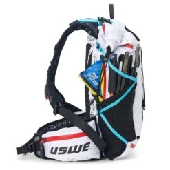 USWE Hajker Pro 24L Rolltop Daypack -Deuteres Shop 7350069253484 3 1280x1280