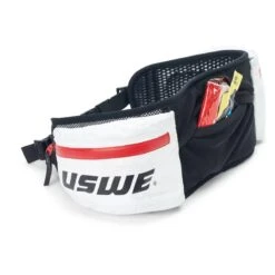 USWE Hajker Pro 24L Rolltop Daypack -Deuteres Shop 7350069253484 8 1280x1280