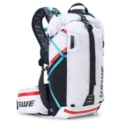 USWE Hajker Pro 30L Rolltop Daypack