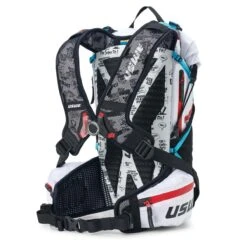 USWE Hajker Pro 30L Rolltop Daypack -Deuteres Shop 7350069253491 4 1280x1280