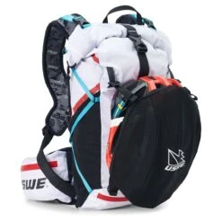 USWE Hajker Pro 30L Rolltop Daypack -Deuteres Shop 7350069253491 6 1280x1280