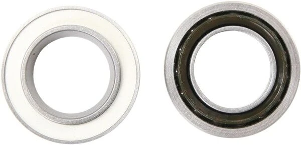 Campagnolo® Campagnolo CULT Hub Bearing Kit 1 Campagnolo® Campagnolo CULT Hub Bearing Kit