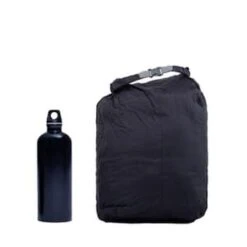 EXPED Ultra -20 12 EXPED Ultra -20 -Deuteres Shop 7640445456906 03 1280x1280