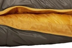 EXPED Ultra -20 13 EXPED Ultra -20 -Deuteres Shop 7640445456906 04 1280x1280