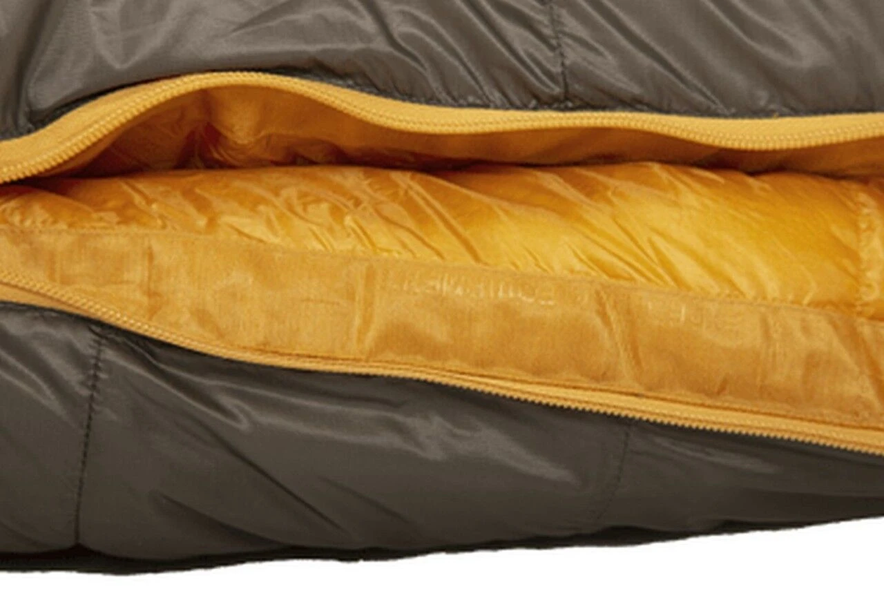 EXPED Ultra -20 4 EXPED Ultra -20 - Image 4