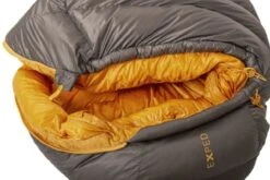 EXPED Ultra -20 14 EXPED Ultra -20 -Deuteres Shop 7640445456906 05 1280x1280