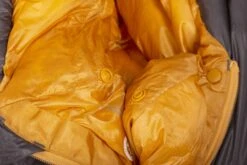 EXPED Ultra -20 15 EXPED Ultra -20 -Deuteres Shop 7640445456906 06 1280x1280