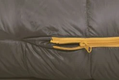 EXPED Ultra -20 17 EXPED Ultra -20 -Deuteres Shop 7640445456906 08 1280x1280