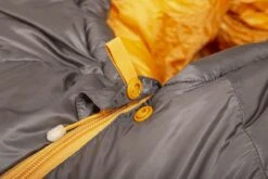 EXPED Ultra -20 19 EXPED Ultra -20 -Deuteres Shop 7640445456906 10 1280x1280