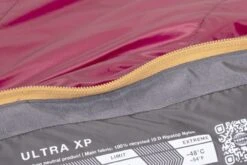 EXPED Ultra XP -Deuteres Shop 7640445456968 03 1280x1280