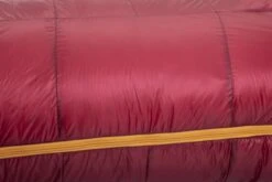 EXPED Ultra XP -Deuteres Shop 7640445456968 04 1280x1280