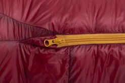 EXPED Ultra XP -Deuteres Shop 7640445456968 05 1280x1280