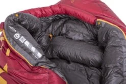 EXPED Ultra XP -Deuteres Shop 7640445456968 06 1280x1280