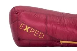 EXPED Ultra XP -Deuteres Shop 7640445456968 07 1280x1280