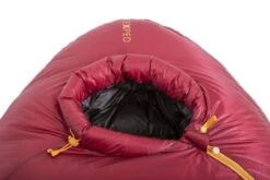 EXPED Ultra XP -Deuteres Shop 7640445456968 08 1280x1280