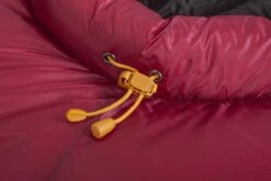 EXPED Ultra XP -Deuteres Shop 7640445456968 09 1280x1280