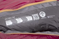 EXPED Ultra XP -Deuteres Shop 7640445456968 10 1280x1280