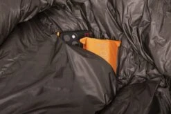 EXPED Ultra XP -Deuteres Shop 7640445456968 11 1280x1280