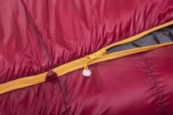 EXPED Ultra XP -Deuteres Shop 7640445456968 12 1280x1280