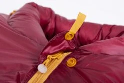 EXPED Ultra XP -Deuteres Shop 7640445456968 13 1280x1280