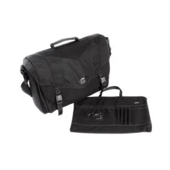 Tasmanian Tiger Tac Case -Deuteres Shop 7732040e 1280x1280