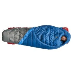 Sierra Designs Night Cap -Deuteres Shop 77610821R ALT02 NightCapSynthetic20 print 1280x1280