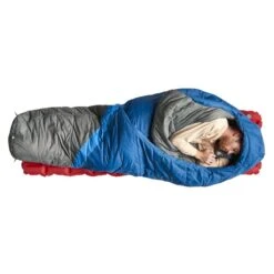 Sierra Designs Night Cap -Deuteres Shop 77610821R ALT03 NightCapSynthetic20 print 1280x1280