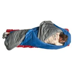 Sierra Designs Night Cap -Deuteres Shop 77610821R ALT04 NightCapSynthetic20 print 1280x1280