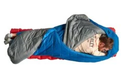 Sierra Designs Night Cap -Deuteres Shop 77610821R ALT04 NightCapSynthetic20 web 1280x1280