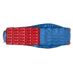 Sierra Designs Night Cap -Deuteres Shop 77610821R ALT05 NightCapSynthetic20 print 1280x1280