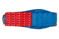 Sierra Designs Night Cap -Deuteres Shop 77610821R ALT05 NightCapSynthetic20 web 1280x1280