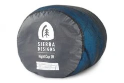 Sierra Designs Night Cap -Deuteres Shop 77610821R ALT06 NightCapSynthetic20 web 1280x1280