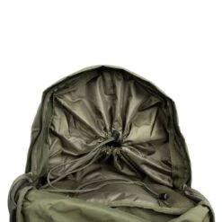 Tasmanian Tiger Field Pack MKII -Deuteres Shop 7963331g 1280x1280