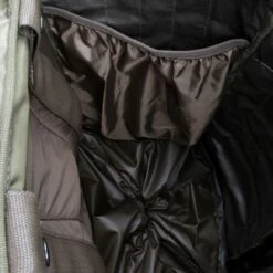 Tasmanian Tiger Field Pack MKII -Deuteres Shop 7963331i 1280x1280