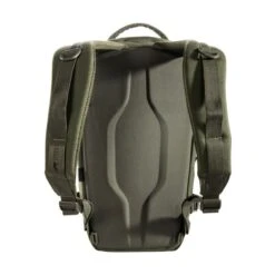 Tasmanian Tiger Modular Daypack L -Deuteres Shop 7968331f 1280x1280