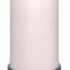 Katadyn Combi Ceramic Replacement Cartridge