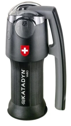 Katadyn Vario Filter -Deuteres Shop 8014932 Vario 1UpbpHu787CfZt 1280x1280