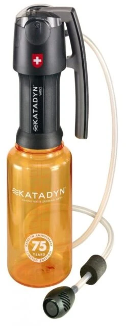 Katadyn Vario Filter -Deuteres Shop 8014932 Vario Bottle 1280x1280